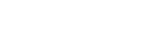 ロゴ：IJTT