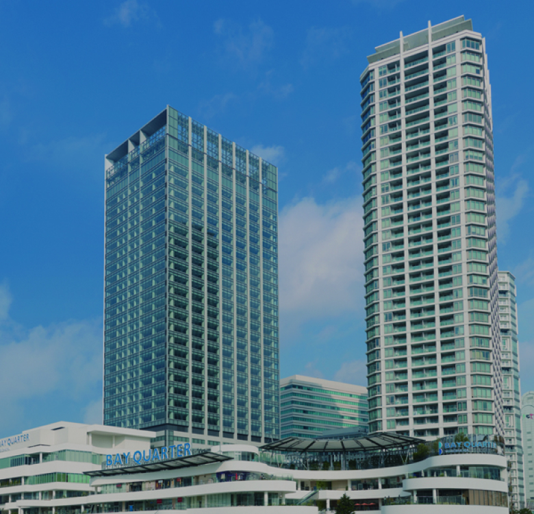 Corporate Information