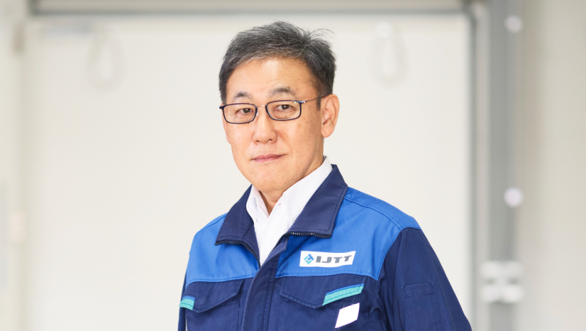 画像：イノベーションの考え方 イメージ