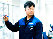 千田達郎