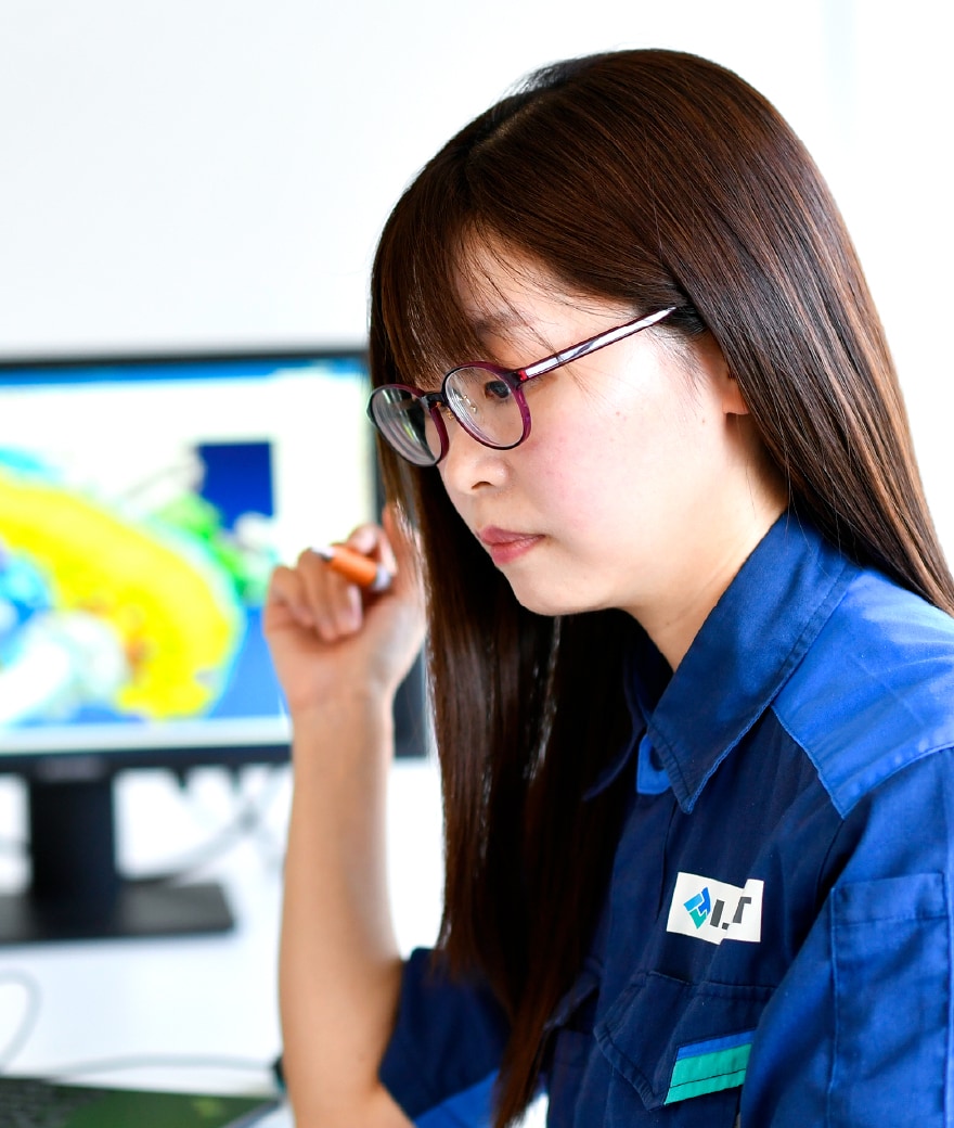 chapter02のイメージ