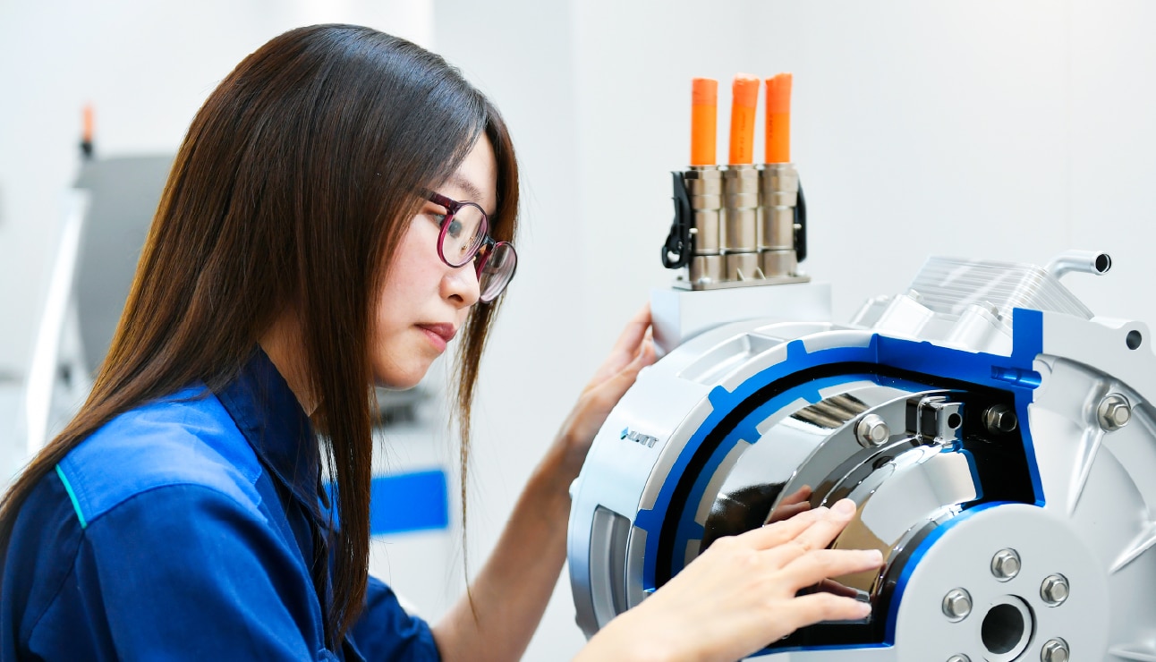 chapter03のイメージ