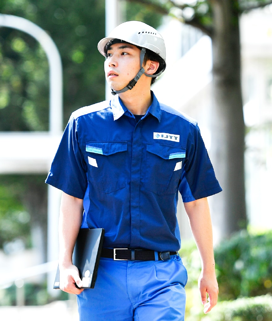 chapter02のイメージ