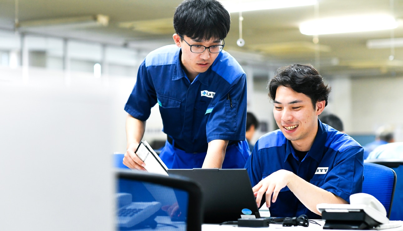 chapter03のイメージ