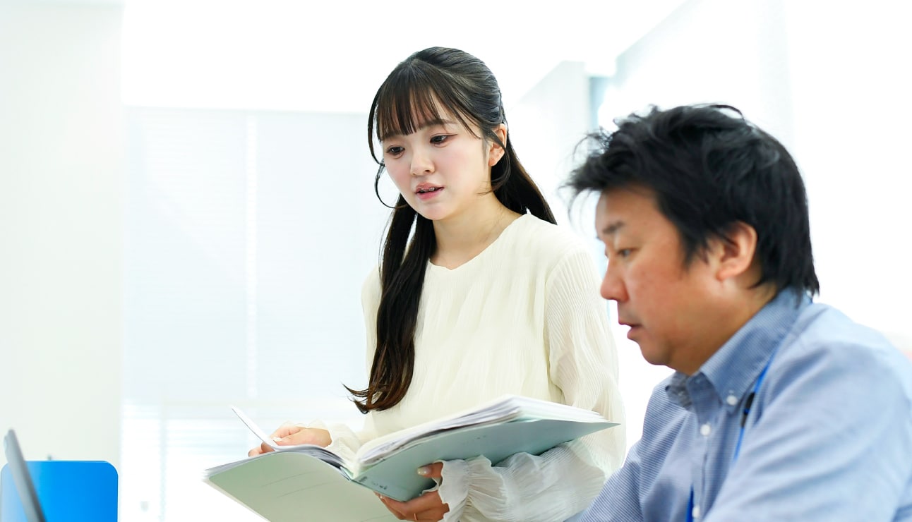 chapter03のイメージ