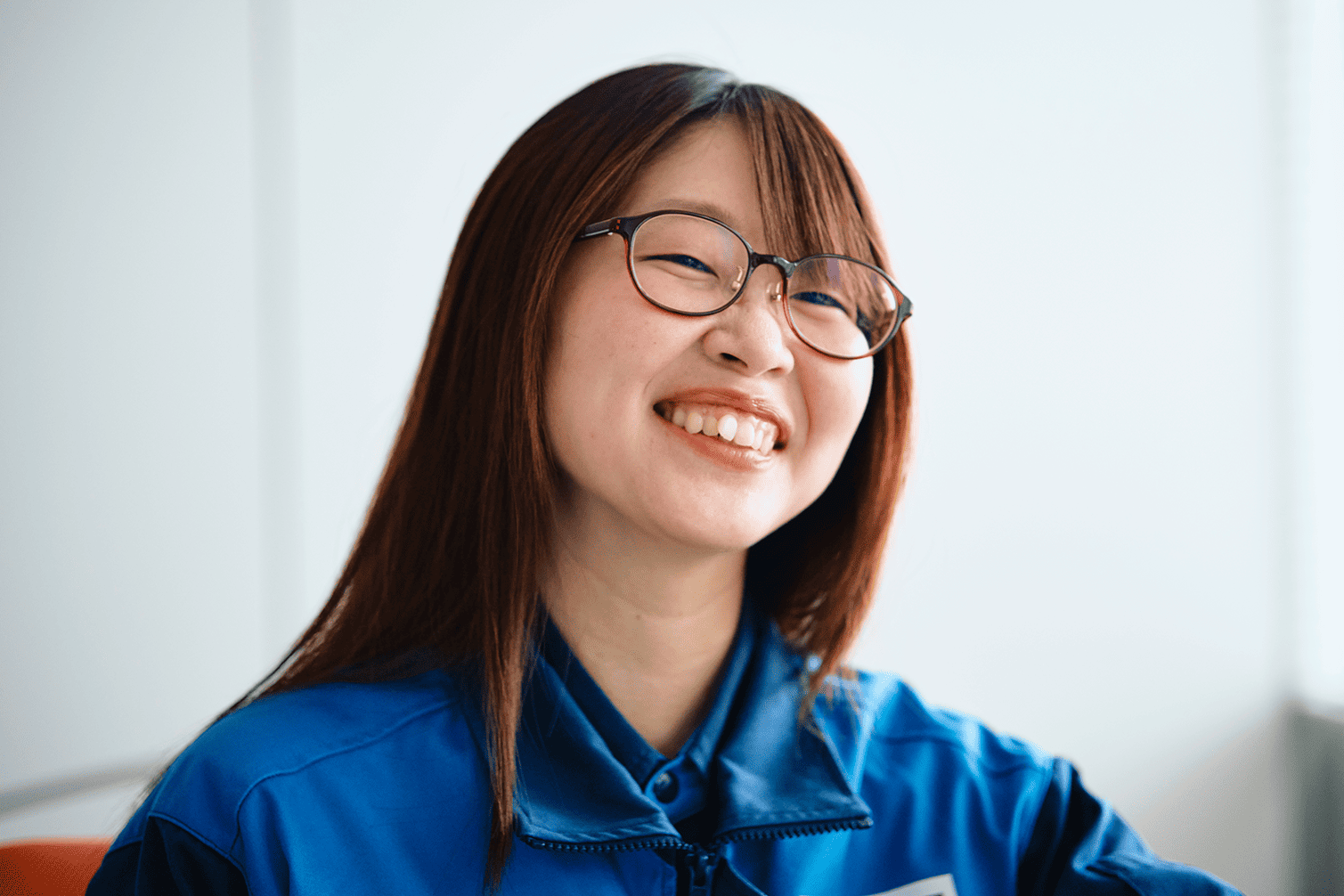 画像：ゼロからの挑戦が未来を創る<br />― 若手技術者から見たIJTTのこれから イメージ