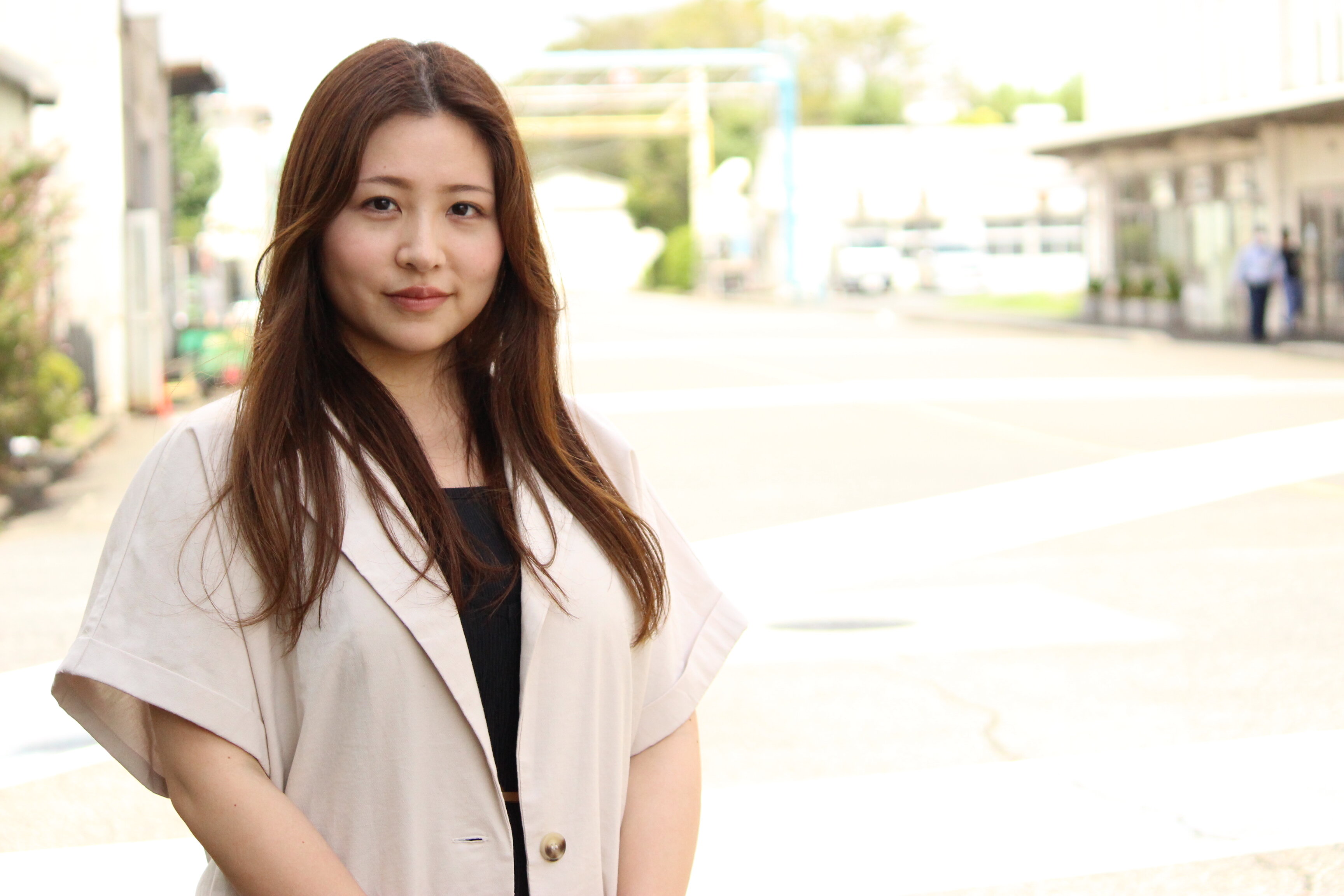 画像：支えられた経験が、次のキャリアをつくる<br />IJTTで見つけた働き方 イメージ